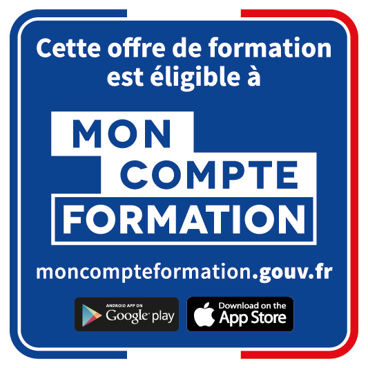 Bilan de compétences IKIGAÏ