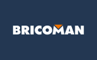BRICOMAN