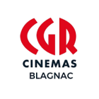 CGR BLAGNAC
