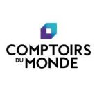 Comptoir du monde