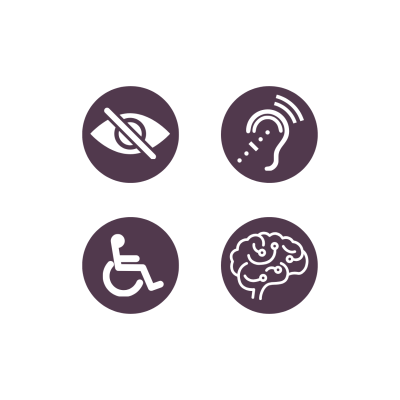 Handicap