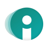 ISYBUY-removebg-preview