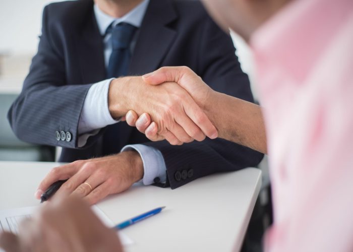 Newsletter recruter durablement