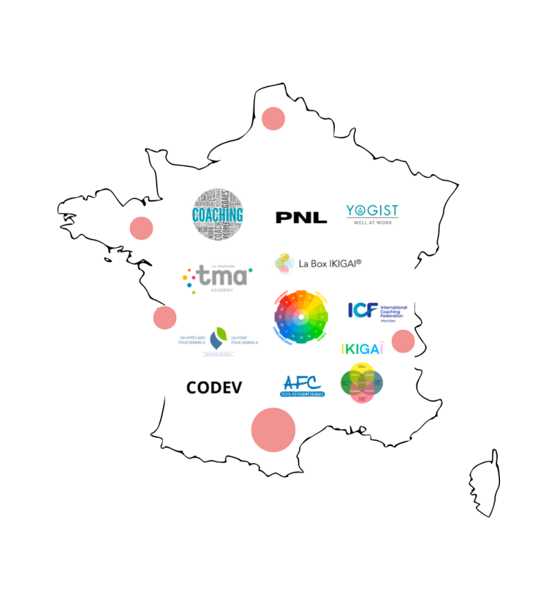 Pourpre Effrayant Soldes Sociaux Réseaux Images