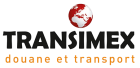 Transimex