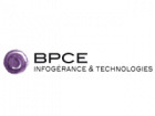 bpce-it