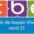 cbeNord 31