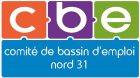 cbeNord 31
