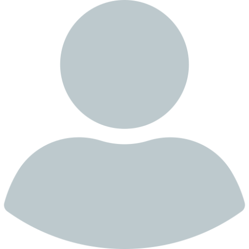 user (1)