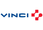 vinci-logo